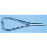PINZA P1161-00 MATHIEU mm.1,5