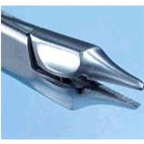 PINZA P1163-00 UNIVERSALE