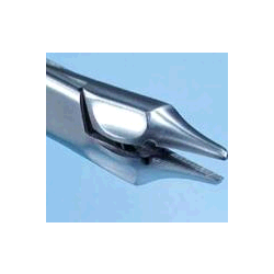 PINZA P1163-00 UNIVERSALE
