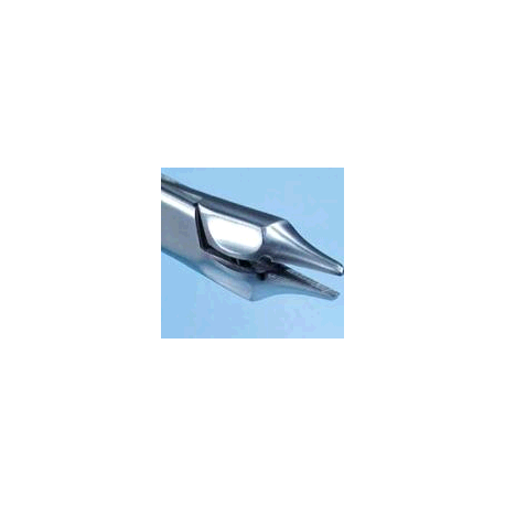 PINZA P1163-00 UNIVERSALE
