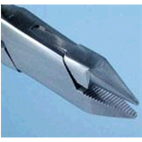 PINZA P1530-00 DI ADAMS