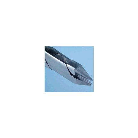 PINZA P1530-00 DI ADAMS