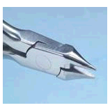 PINZA P1900.00 DI ANGLE