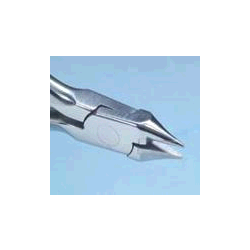 PINZA P1900.00 DI ANGLE