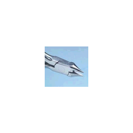 PINZA P1900.00 DI ANGLE
