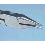 PINZA P1902-00 DI TWEED pz.1