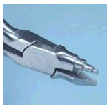 PINZA P1903-00 DI YOUNG