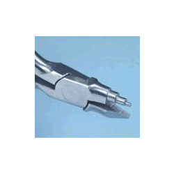 PINZA P1903-00 DI YOUNG