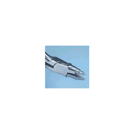 PINZA P1903-00 DI YOUNG