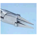 PINZA P1904.00 X FILO LEGGERO