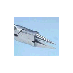 PINZA P1904.00 X FILO LEGGERO