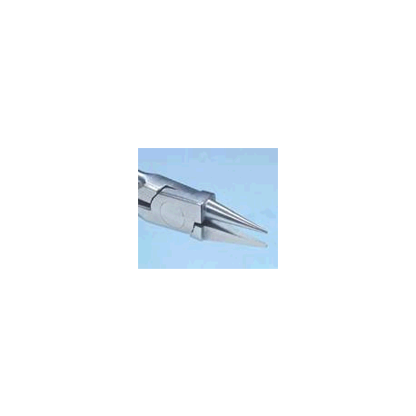 PINZA P1904.00 X FILO LEGGERO