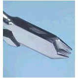 PINZA P1906-00 DI ADERER 3 PUN