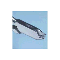 PINZA P1906-00 DI ADERER 3 PUN