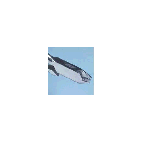 PINZA P1906-00 DI ADERER 3 PUN