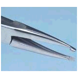 PINZA DI HOW DIRITTA P1908-00