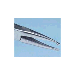 PINZA DI HOW DIRITTA P1908-00