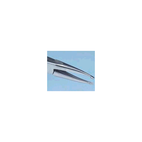 PINZA DI HOW DIRITTA P1908-00