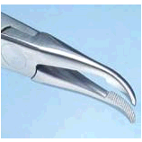 PINZA P1910-00 DI WEINGART