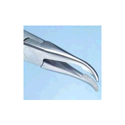 PINZA P1910-00 DI WEINGART