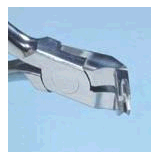 PINZA P1911-00