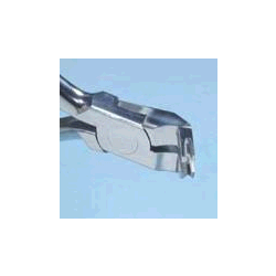 PINZA P1911-00
