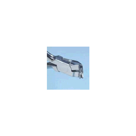 PINZA P1911-00