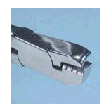 PINZA P1912-00 X ARCHI