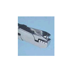 PINZA P1912-00 X ARCHI
