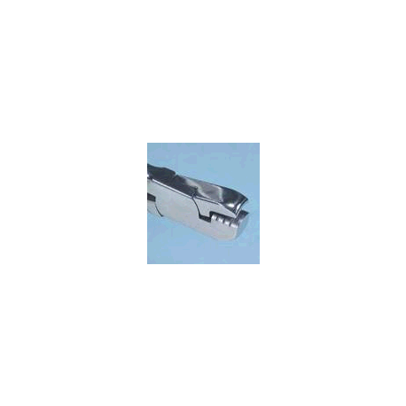 PINZA P1912-00 X ARCHI