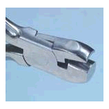 PINZA P1913-00 X FORMARE ARCHI