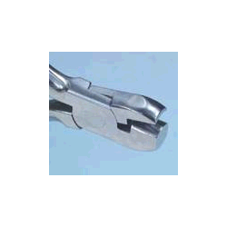 PINZA P1913-00 X FORMARE ARCHI