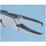 PINZA P1920-00 X RIMOZ.ATTAC.