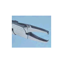 PINZA P1920-00 X RIMOZ.ATTAC.