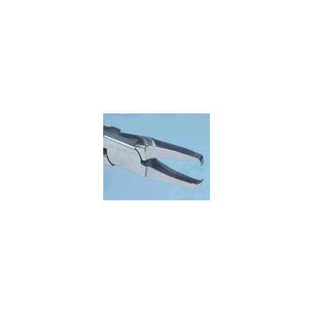 PINZA P1920-00 X RIMOZ.ATTAC.