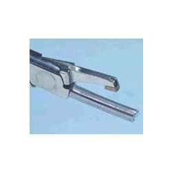 PINZA X RIMOZIONE P1921-00