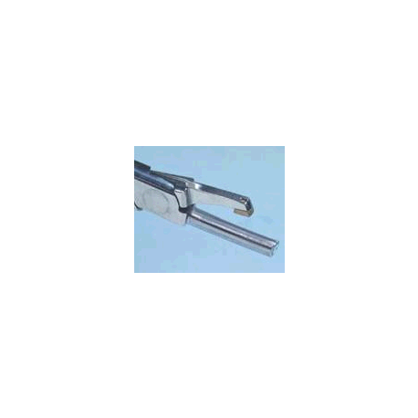 PINZA X RIMOZIONE P1921-00