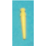 PIVOT MASTER GIALLO 2782C CALC