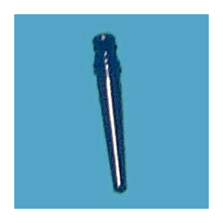 PIVOT MASTER BLU 2784C INOX