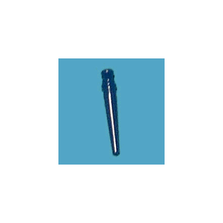 PIVOT MASTER BLU 2784C INOX