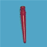 PIVOT MASTER ROSSO 2783C