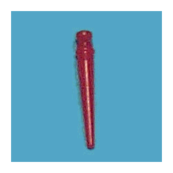 PIVOT MASTER ROSSO 2783C