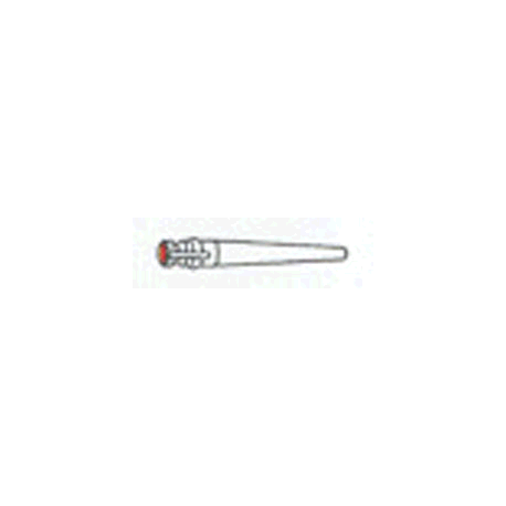 PIVOT MASTER ROSSO 2783I
