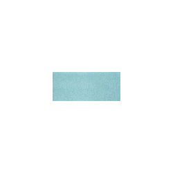 PLACCHE CERA RUG.GRO VERDE 643-3050  