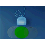 PLAYSAFE SET LIGHT PRO 177111
