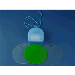 PLAYSAFE SET LIGHT PRO 177111