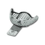 PORTAIMPRONTE 2804-U1A ANATOMIC