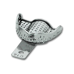 PORTAIMPRONTE 2804-U1A ANATOMIC