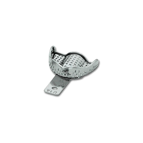 PORTAIMPRONTE 2804-U1A ANATOMIC