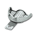 PORTAIMPRONTE 2804-U2A ANATOMIC